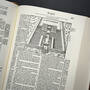 6578 1560 geneva bible illustration2