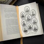 3093 rise and fall of the confederate government jefferson davis illustration5