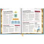 3727 How Psychology Works spr02