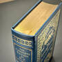 The Complete Fiction of H.P. Lovecraft, 3334 the complete fiction of h.p lovecraft lovecraft gilded pages