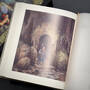 3811 nibelungenlied a.t. hatto illustration5
