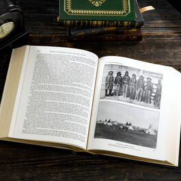 Report on Indians 3020 p image5