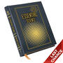 3711 Essential Science LQ