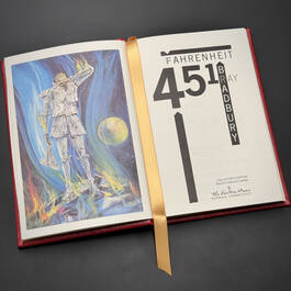 3815017 fahrenheit 451 ray bradbury title page1