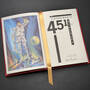3815017 fahrenheit 451 ray bradbury title page1