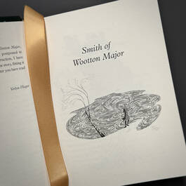 6554 smith of wootton major j.r.r. tolkien illustration6