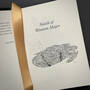 6554 smith of wootton major j.r.r. tolkien illustration6