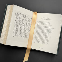 6554 smith of wootton major j.r.r. tolkien 2