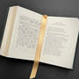 6554 smith of wootton major j.r.r. tolkien 2
