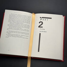 3815017 fahrenheit 451 ray bradbury page detail3