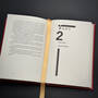 3815017 fahrenheit 451 ray bradbury page detail3