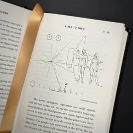 0875388 take me to your leader neil degrasse tyson illustration7