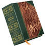 Charles Dickens’s The Life and Adventures of Nicholas Nickleby, Nicholas Nickleby 3575 a main