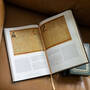 The Egyptian Book of the Dead, Egyptian Book of the Dead 3929 o location4