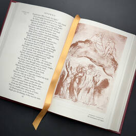 3998064 the divine comedy&nbsp; dante illustration6
