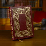 Picture Of Dorian Grey 3998019 a main