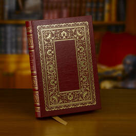Picture Of Dorian Grey 3998019 a main