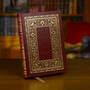 Picture Of Dorian Grey 3998019 a main