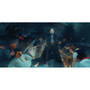 3713 Twenty Thousand Leagues flt02