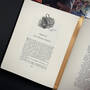 3994 the murder of roger ackroyd agatha christie illustration2