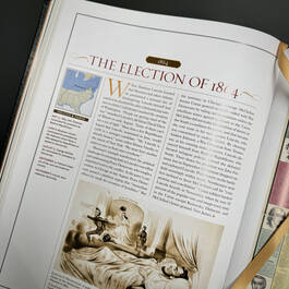 3919 atlas of the civil war national geographic illustration12