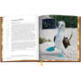 The Earth Book, 3742 The Earth Book sp09