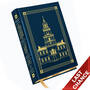 Declaring Independence 875380 b LQ