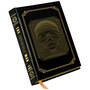 The Invisible Man 3815011 a cvr