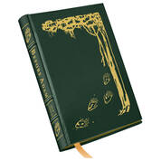 Before Adam their Meaning 3976 a cvr