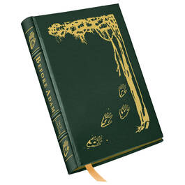 Before Adam their Meaning 3976 a cvr