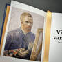 3573 van gogh complete paintings walther illustration8