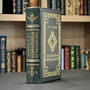 J.R.R. Tolkien's The Nature of Middle-Earth, 3812 the nature of middle earth tolkien front cover