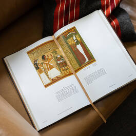 Egyptian Book of the Dead 3929 m location2