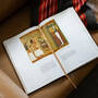 The Egyptian Book of the Dead, Egyptian Book of the Dead 3929 m location2