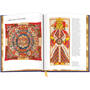 The Sky Atlas, The Sky Atlas 3908 c sp01