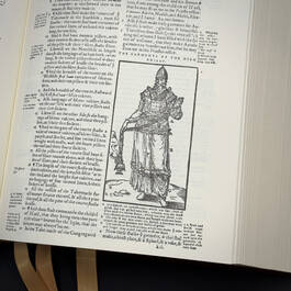 6578 1560 geneva bible illustration7