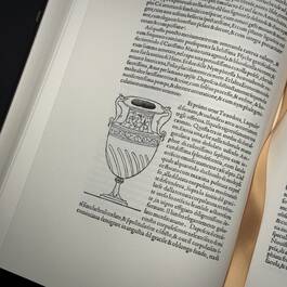 3961 the hypnerotomachia poliphili aldus manutius5