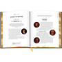 Essential Science, 3711 Essential Science sp04