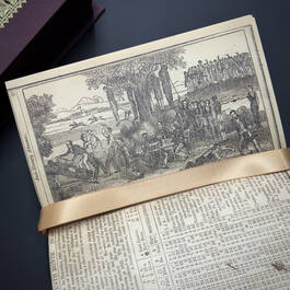 3373 the american anti slavery almanacs american anti slavery society illustration7