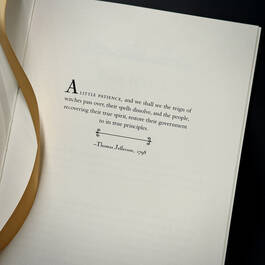 3845 son of a witch macguire page detail