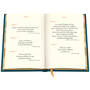 I Believe: Words of Faith for Every Day of the Year, Faith 6271 d sprd1