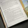 The Illustrated World of Tolkien, 3643 the illustrated world of tolkien day page detail3