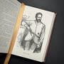 3388 jesse james and his band of notorious outlaws welche gordon illustration7