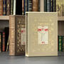 3788 the childs life of jesus steedman slipcase