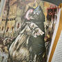The Illustrated World of Tolkien, 3643 the illustrated world of tolkien day illustration14