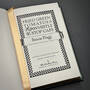 3110 fried green tomatoes fannie flagg title page
