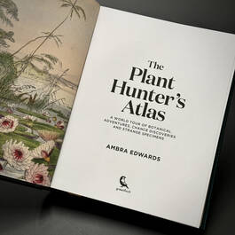 3981 the plant hunters atlas ambra edwards title page2