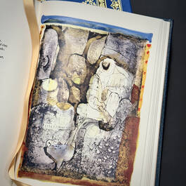 3200 the dead sea scrolls geza vermes illustration4