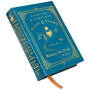 AA Milnes The Complete Tales  Poems of Winnie the Pooh 2236 1
