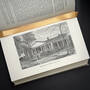 3093 rise and fall of the confederate government jefferson davis illustration9